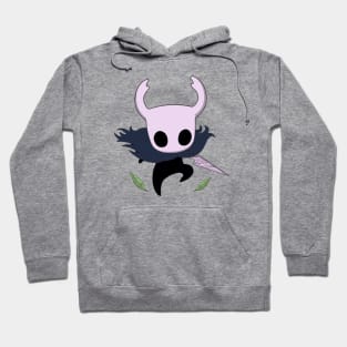 knight hollow Hoodie